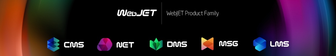 Investičný vklad 2