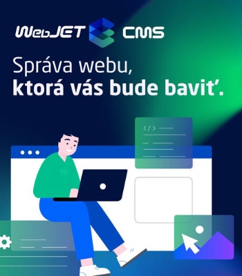 Terminovaný vklad Terminovaný vklad