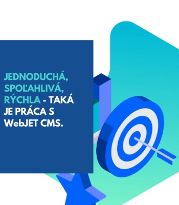 Terminovaný vklad 2 Terminovaný vklad 2